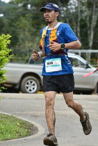 BIB: 1610
                            <button type="button" onclick="openModal(13382274)" class="btn btn-primary btn-sm float-right btn-popup" data-toggle="modal" data-target=".modal-high-quality">
                        <i class="fas fa-shopping-cart"></i> Add to Cart
                    </button>
                                            <button type="button" onclick="isThisMe(13382274, true)" class="btn btn-success btn-sm float-right btn-popup btn-isme hidden" data-toggle="tooltip" data-placement="bottom" title="นี่คือรูปของคุณใช่ไหม คลิกที่นี่เพื่อเอาเข้าอัลบั้ม">
                        <i class="fas fa-plus"></i> Add to album
                    </button>
                    <button type="button" onclick="isThisMe(13382274, false)" class="btn btn-warning btn-sm float-right btn-popup btn-isnotme hidden">
                        <i class="fas fa-ban"></i> Remove from album
                    </button>